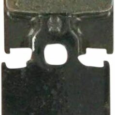 BRAKE PAD FA SERIES ORGANIC