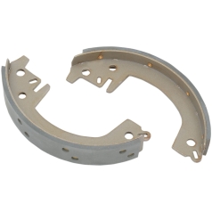 BRAKE SHOE