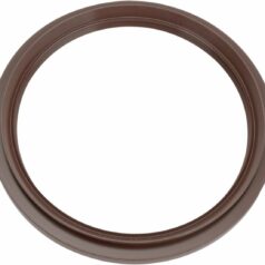 BRAKE DRUM SEAL