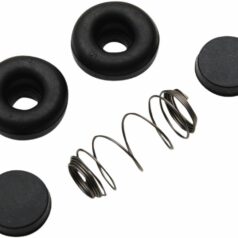 BRAKE CYLINDER REBUILD KIT REAR