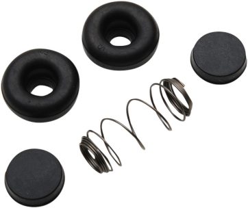 BRAKE CYLINDER REBUILD KIT REAR