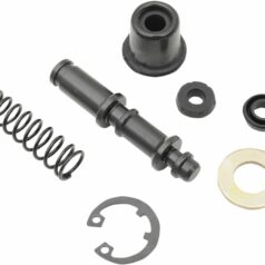 FRONT MASTER CYLINDER REBUILD KIT