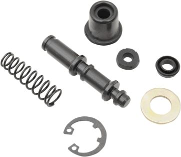 FRONT MASTER CYLINDER REBUILD KIT