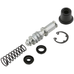FRONT MASTER CYLINDER REBUILD KIT