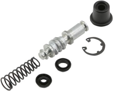 FRONT MASTER CYLINDER REBUILD KIT