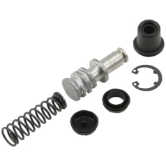 FRONT MASTER CYLINDER REBUILD KIT