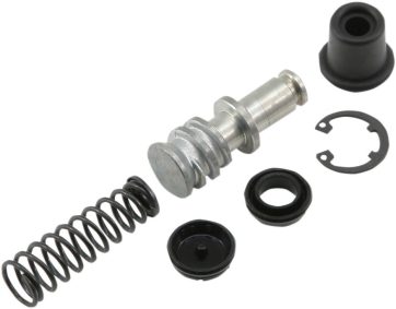 FRONT MASTER CYLINDER REBUILD KIT