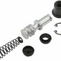 FRONT MASTER CYLINDER REBUILD KIT