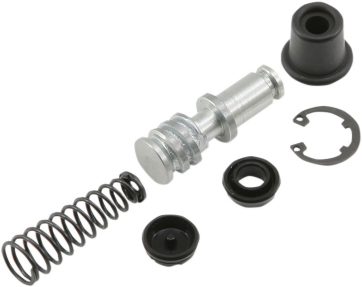 FRONT MASTER CYLINDER REBUILD KIT