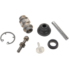 MASTER CYLINDER REBUILD KIT