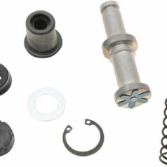 MASTER CYLINDER REBUILD KIT