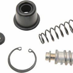 MASTER CYLINDER REBUILD KIT