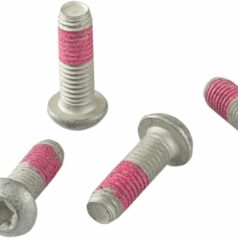 BRAKE DISC BOLT