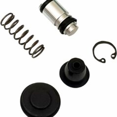 REBUILD KIT FOR SOLO MINI MASTER CYLINDER