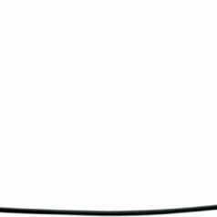 BRAKE LINE STAINLESS STEEL FRONT YAMAHA