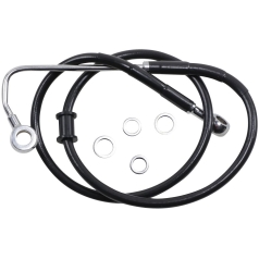 BRK LINE 15-17SFTL BLK +2