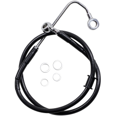 BRK LINE 15-17SFTL BLK