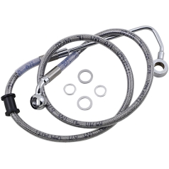 BRK LINE 15-17SFTL SS +4