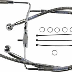 LINE BRK16-XL1200CX SS+10