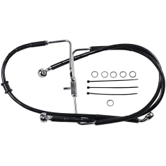 LINE BRK 16-XL1200CX BL+4