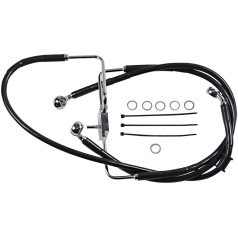 LINE BRK 16-XL1200CX BL+8