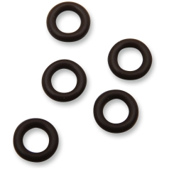 REPLACEMENT O-RING FOR CLUTCH HOSE ADAPTED