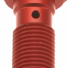 BANJO BOLT M10X1.0 RD