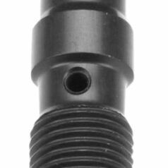 BRAKE LINE BANJO BOLTS/