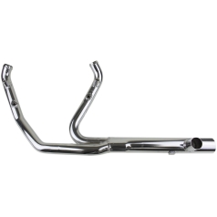 HEADPIPE OEM REPL 17-FL