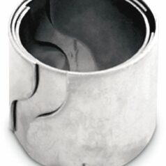 EXHAUST PIPE REDUCERS