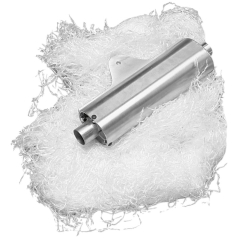 COMPETITION MUFFLER PACKING 500G