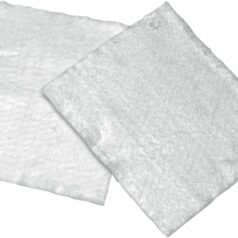 10" BY 12" MUFFLER PACKING SHEET