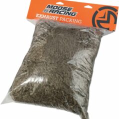 PACKING MUFFLER BULK 750G