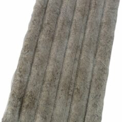 PACKING PILLOW 16" 2T