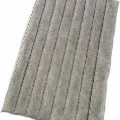 PACKING PILLOW 19" 4T