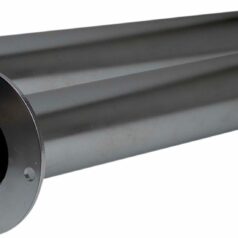 Replacement Baffle