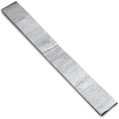 HEAT SHIELD STRIP 1.5"X36"