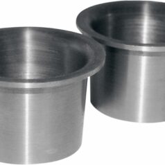 EXHAUST TORQUE CONES UNIVERSAL