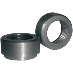O² WELD-IN SENSOR BUNGS 12 X 1.25MM