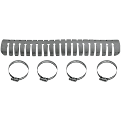 PIPE ARMOR 250 4-STROKE