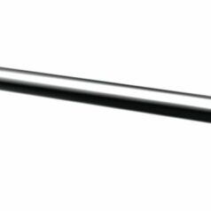 MUFFLERS 3" SOUND REDUCTION KIT