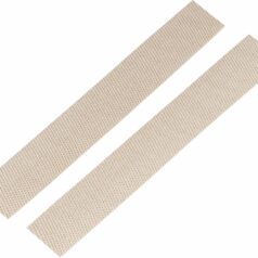 EXHAUST TAPE SILICA