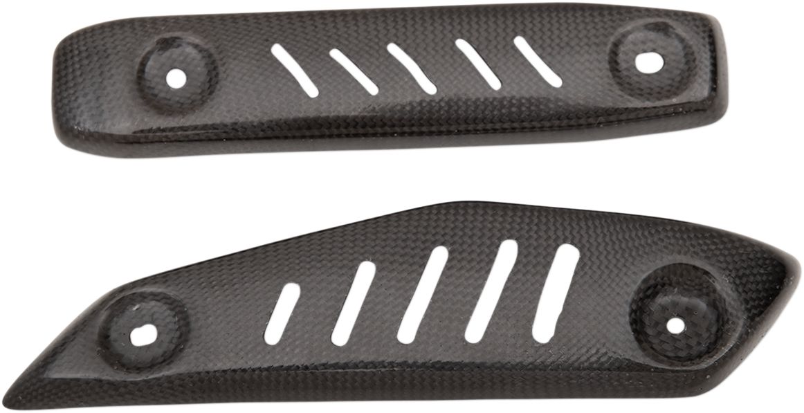 GUARD PIPE CRF250R/RX