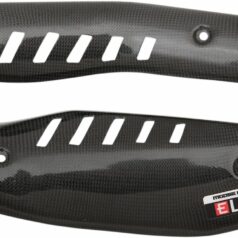 GUARD PIPE KTM690/690R