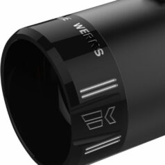 ENDCAP 4.5" KLASSIC RH