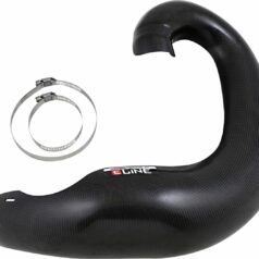 GUARD PIPE KTM XC-W 300