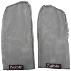 RADIATOR SLEEVE