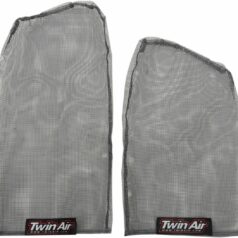 RADIATOR SLEEVE