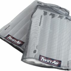 RADIATOR SLEEVE