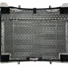 RADIATOR SLEEVE